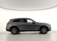 MERCEDES GLC 220D AMG LINE PREMIUM 4MATIC AUTO