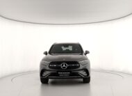 MERCEDES GLC 220D AMG LINE PREMIUM 4MATIC AUTO