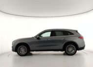 MERCEDES GLC 220D AMG LINE PREMIUM 4MATIC AUTO