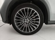 MERCEDES GLC 220D AMG LINE PREMIUM 4MATIC AUTO