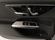 MERCEDES GLC 220D AMG LINE PREMIUM 4MATIC AUTO