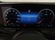 MERCEDES GLC 220D AMG LINE PREMIUM 4MATIC AUTO