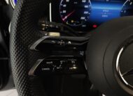 MERCEDES GLC 220D AMG LINE PREMIUM 4MATIC AUTO