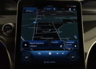 MERCEDES GLC 220D AMG LINE PREMIUM 4MATIC AUTO