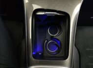 MERCEDES GLC 220D AMG LINE PREMIUM 4MATIC AUTO