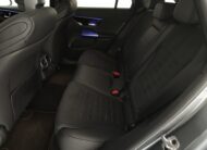 MERCEDES GLC 220D AMG LINE PREMIUM 4MATIC AUTO