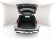 MERCEDES GLC 220D AMG LINE PREMIUM 4MATIC AUTO