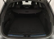 MERCEDES GLC 220D AMG LINE PREMIUM 4MATIC AUTO