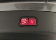 MERCEDES GLC 220D AMG LINE PREMIUM 4MATIC AUTO