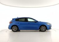FORD FOCUS ECOBOOST H ST-LINE DESIGN 125CV