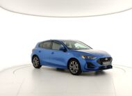 FORD FOCUS ECOBOOST H ST-LINE DESIGN 125CV
