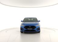 FORD FOCUS ECOBOOST H ST-LINE DESIGN 125CV