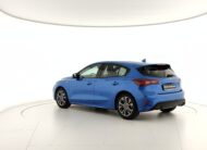 FORD FOCUS ECOBOOST H ST-LINE DESIGN 125CV