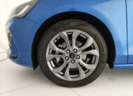 FORD FOCUS ECOBOOST H ST-LINE DESIGN 125CV