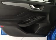 FORD FOCUS ECOBOOST H ST-LINE DESIGN 125CV