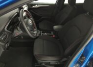 FORD FOCUS ECOBOOST H ST-LINE DESIGN 125CV