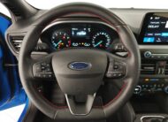 FORD FOCUS ECOBOOST H ST-LINE DESIGN 125CV