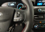 FORD FOCUS ECOBOOST H ST-LINE DESIGN 125CV