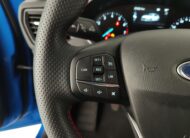 FORD FOCUS ECOBOOST H ST-LINE DESIGN 125CV