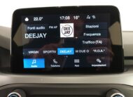 FORD FOCUS ECOBOOST H ST-LINE DESIGN 125CV