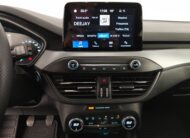 FORD FOCUS ECOBOOST H ST-LINE DESIGN 125CV