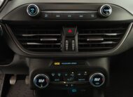 FORD FOCUS ECOBOOST H ST-LINE DESIGN 125CV