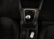 FORD FOCUS ECOBOOST H ST-LINE DESIGN 125CV