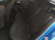 FORD FOCUS ECOBOOST H ST-LINE DESIGN 125CV