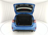 FORD FOCUS ECOBOOST H ST-LINE DESIGN 125CV