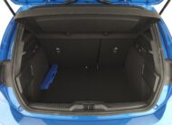 FORD FOCUS ECOBOOST H ST-LINE DESIGN 125CV