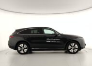 MERCEDES EQC 400 SPORT 4 MATIC