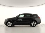 MERCEDES EQC 400 SPORT 4 MATIC