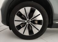 MERCEDES EQC 400 SPORT 4 MATIC