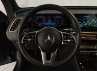 MERCEDES EQC 400 SPORT 4 MATIC