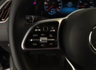 MERCEDES EQC 400 SPORT 4 MATIC