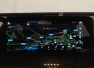 MERCEDES EQC 400 SPORT 4 MATIC