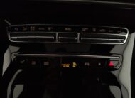 MERCEDES EQC 400 SPORT 4 MATIC