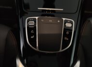 MERCEDES EQC 400 SPORT 4 MATIC