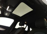 MERCEDES EQC 400 SPORT 4 MATIC