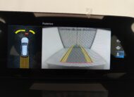 MERCEDES EQC 400 SPORT 4 MATIC