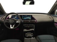 MERCEDES EQC 400 SPORT 4 MATIC