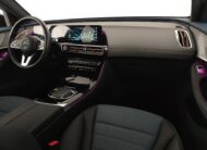 MERCEDES EQC 400 SPORT 4 MATIC