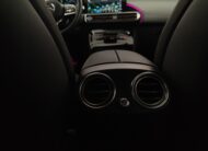 MERCEDES EQC 400 SPORT 4 MATIC