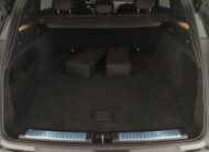 MERCEDES EQC 400 SPORT 4 MATIC