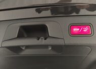 MERCEDES EQC 400 SPORT 4 MATIC