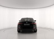 BMW 430I GRAN COUPE MSPORT AUTO