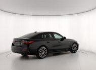 BMW 430I GRAN COUPE MSPORT AUTO