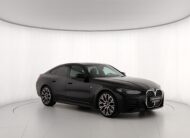 BMW 430I GRAN COUPE MSPORT AUTO