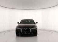 BMW 430I GRAN COUPE MSPORT AUTO