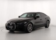 BMW 430I GRAN COUPE MSPORT AUTO